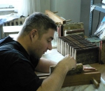 03_miskolc_hermann_otto