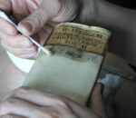 05_miskolc_hermann_otto