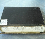 07_miskolc_hermann_otto