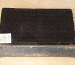 08_miskolc_hermann_otto