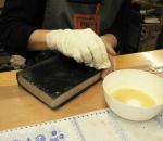09_miskolc_rakoczi_konyvtar