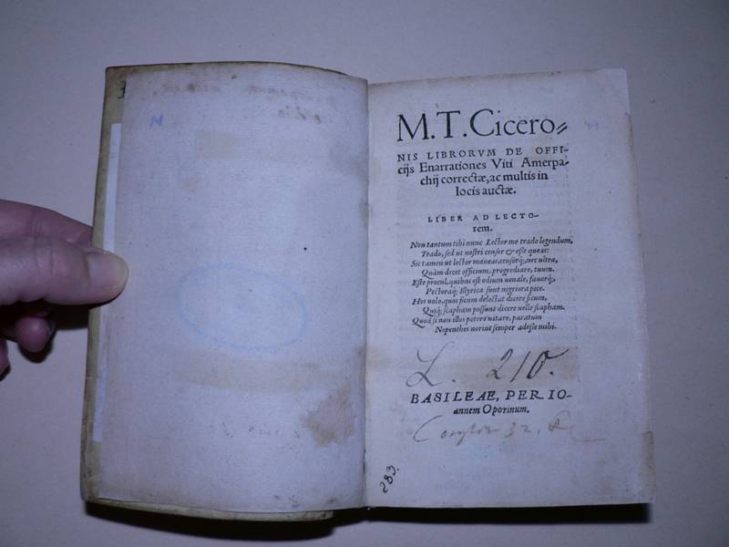 9_kaposvar_megyei_konyvtar