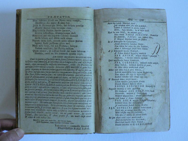 6_szekesfehervar_kodolanyi