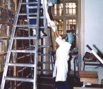 2_kolozsvar_prot_teo_int