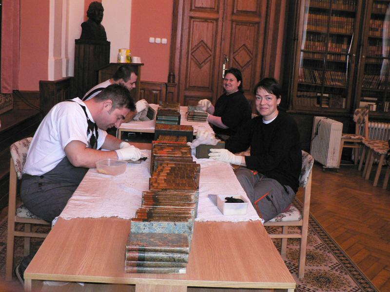01_nyiregyhaza_kossuth_ev_gim
