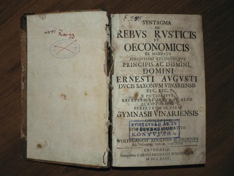 08_nyiregyhaza_kossuth_ev_gim