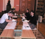 01_nyiregyhaza_kossuth_ev_gim