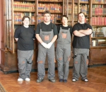 05_nyiregyhaza_kossuth_ev_gim