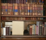 06_nyiregyhaza_kossuth_ev_gim