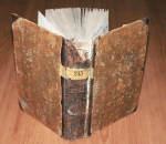 07_nyiregyhaza_kossuth_ev_gim