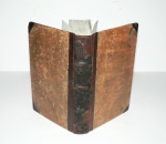 09_nyiregyhaza_kossuth_ev_gim