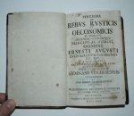 10_nyiregyhaza_kossuth_ev_gim