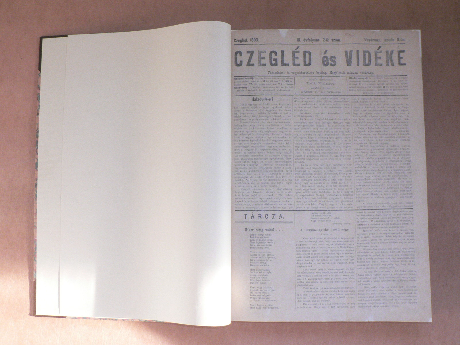 5_cegled_kossuth_muv_kozpont