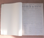 5_cegled_kossuth_muv_kozpont