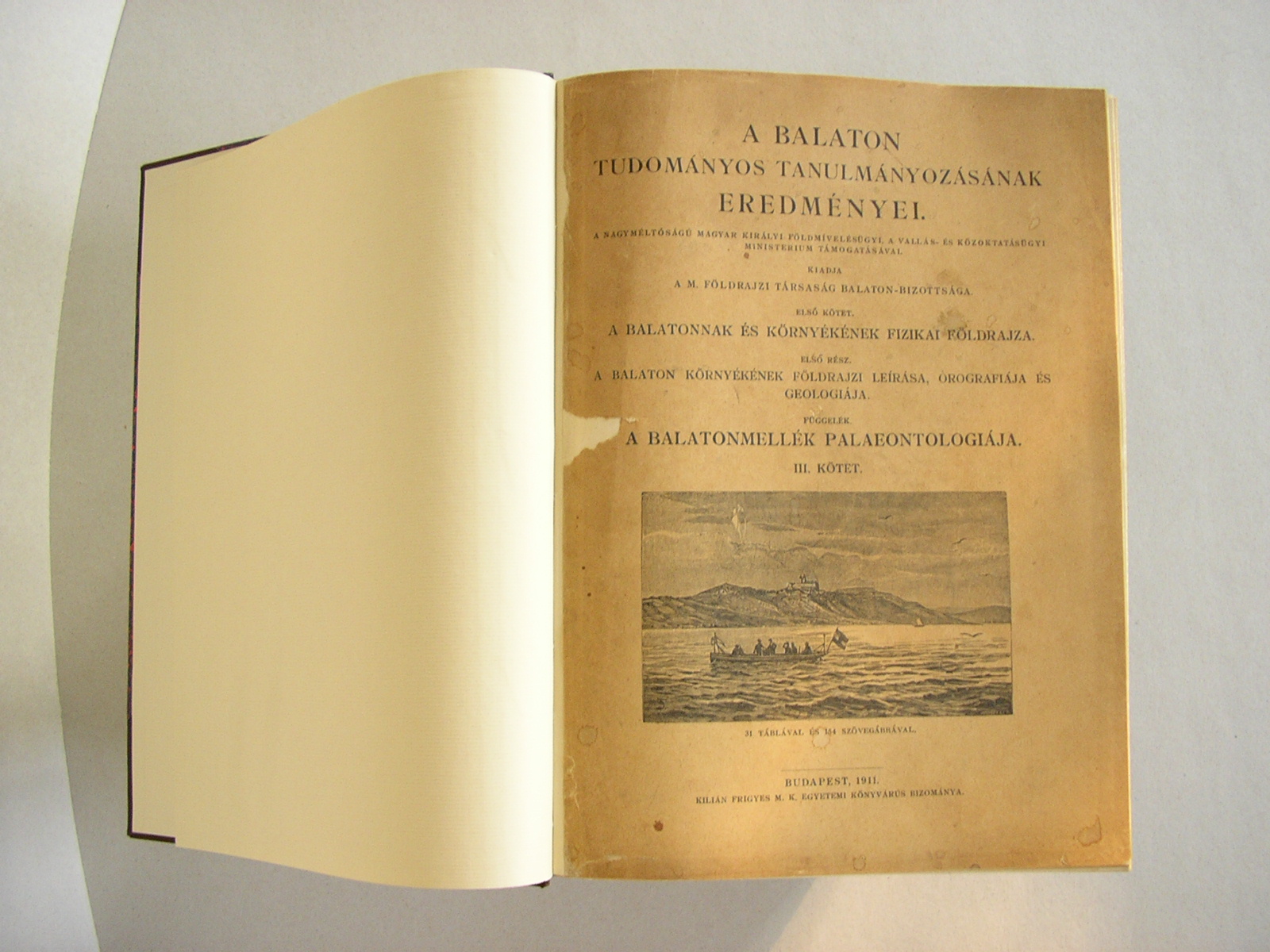 4_erd_magyar_foldrajzi_muzeum