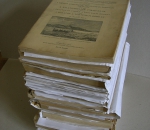 1_erd_magyar_foldrajzi_muzeum