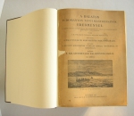 4_erd_magyar_foldrajzi_muzeum