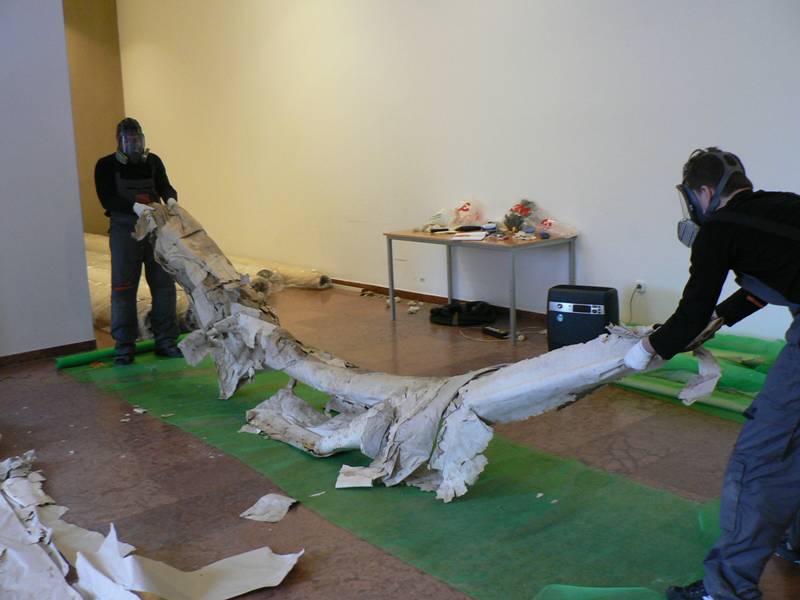1_magyarnemzeti_galeria