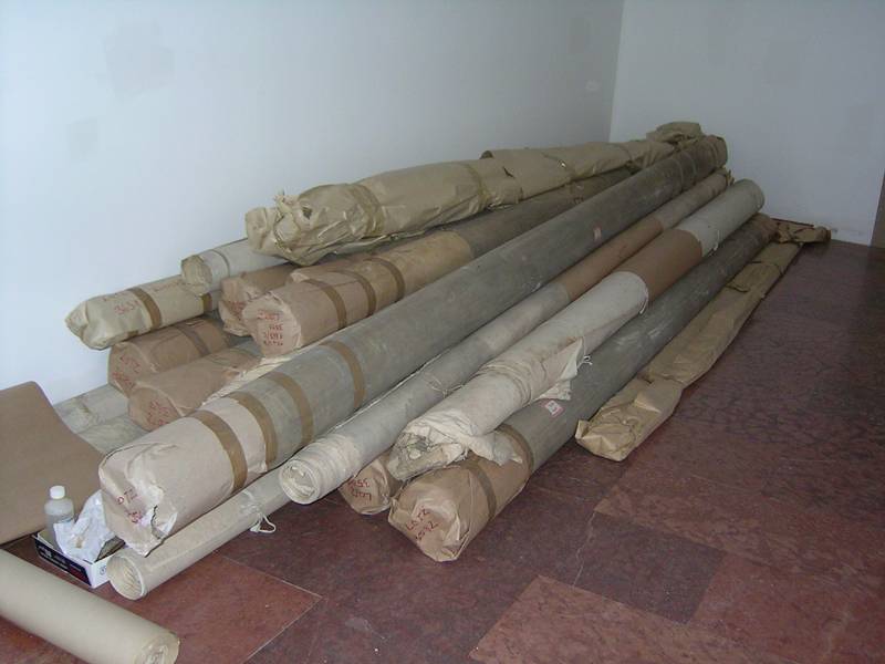 2_magyarnemzeti_galeria