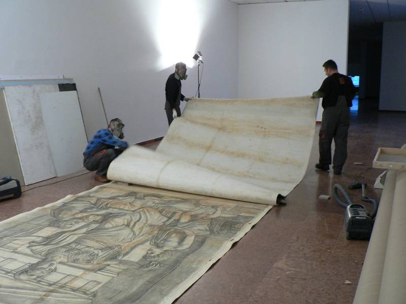 3_magyarnemzeti_galeria