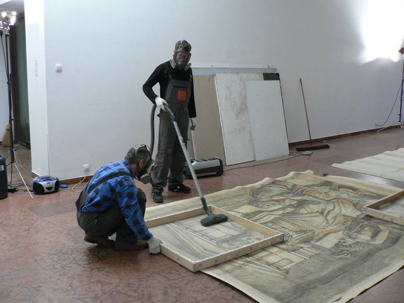 4_magyarnemzeti_galeria