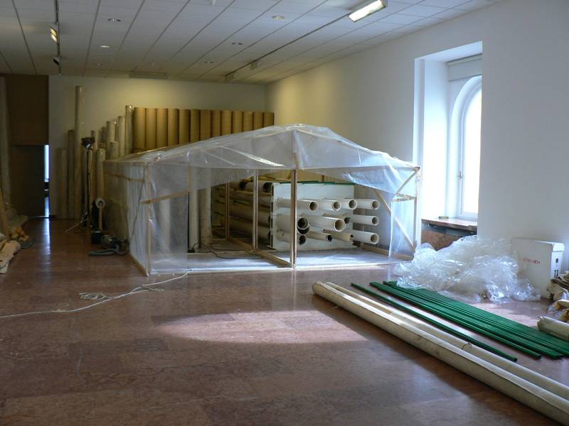 6_magyarnemzeti_galeria