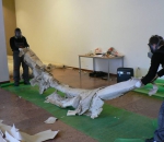 1_magyarnemzeti_galeria