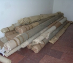 2_magyarnemzeti_galeria
