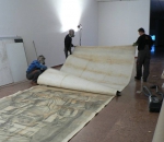 3_magyarnemzeti_galeria