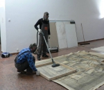 4_magyarnemzeti_galeria