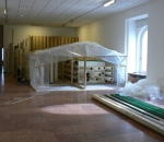 6_magyarnemzeti_galeria