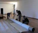 8_magyarnemzeti_galeria