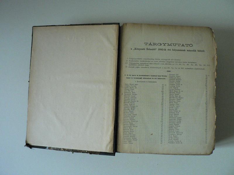 3_szabadalmi_hivatal