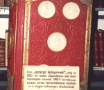 17_mta_kezirattar