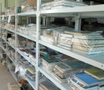 5_budapest_noveny_es_talajvedelem