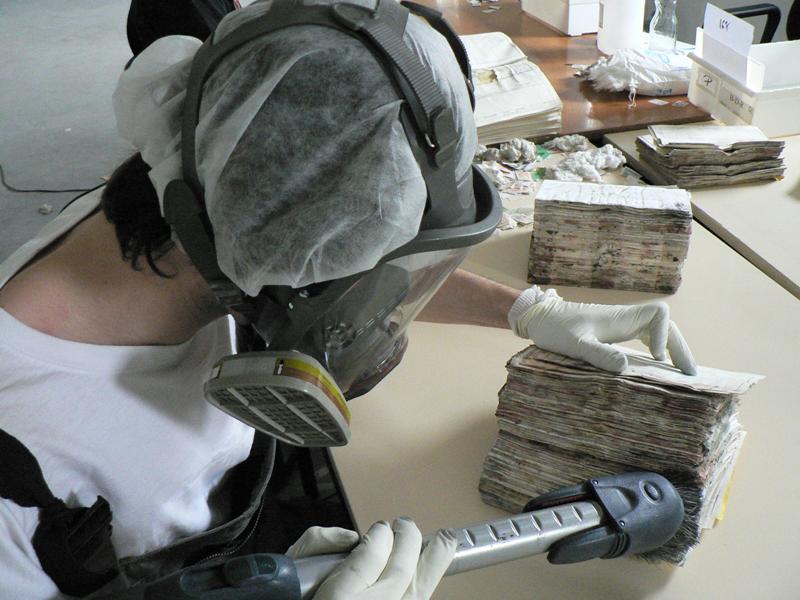 05_budapest_persecutor