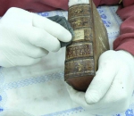 4_BONYHAD_petofi_sandor_gim