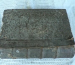 08_sarospatak_romai_kat