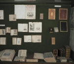 1_szombathely_smidt