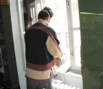 3_szombathely_smidt