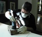 4_szombathely_smidt