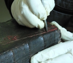 5_szombathely_smidt