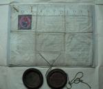 2_oroshaza_szanto_kovacs