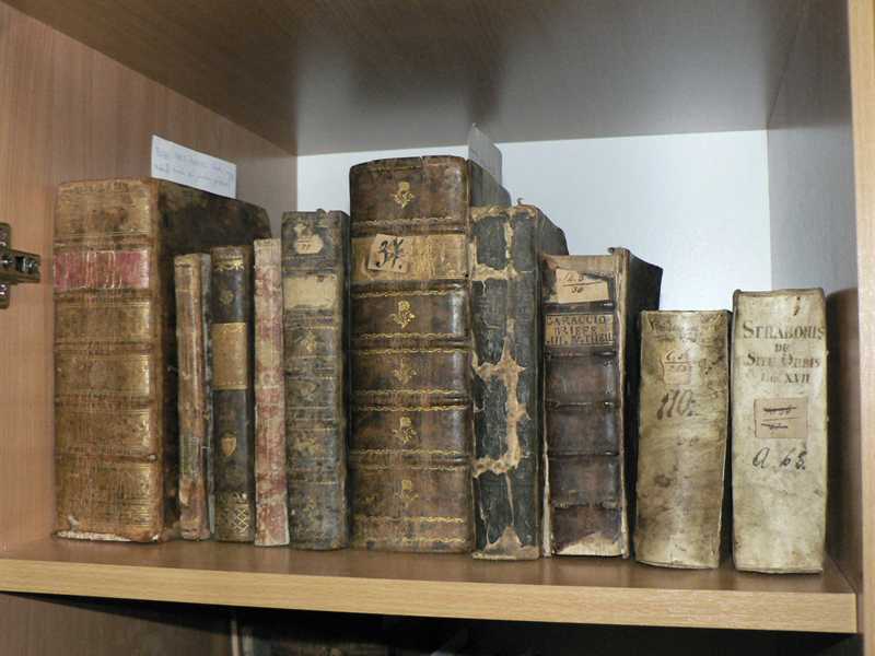 1_BEKES_szegedi_kis_istvan