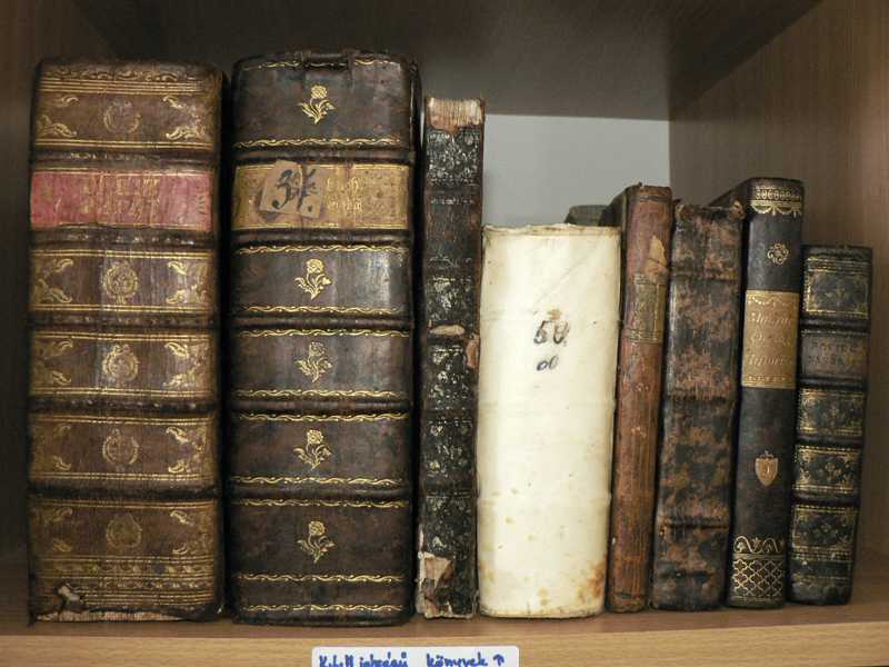 6_BEKES_szegedi_kis_istvan