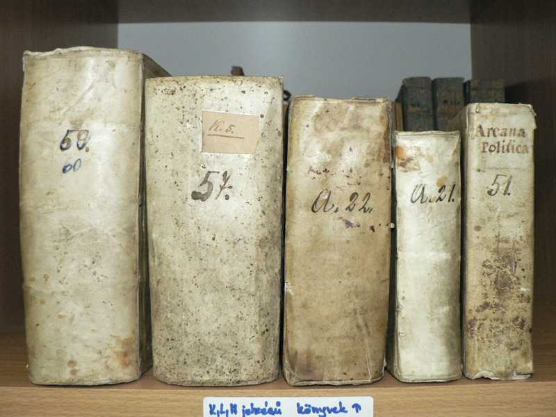 7_BEKES_szegedi_kis_istvan