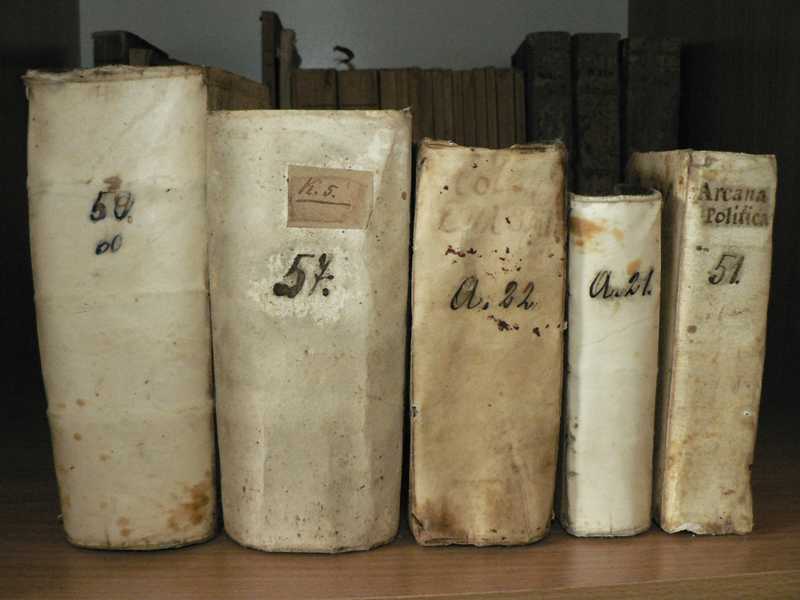 8_BEKES_szegedi_kis_istvan