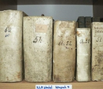 7_BEKES_szegedi_kis_istvan