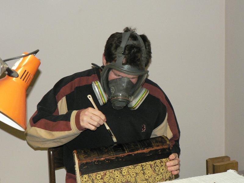 3_szepmu