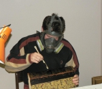 3_szepmu